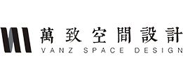 萬致空間設(shè)計有限公司